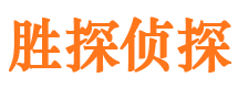 额敏婚外情调查取证